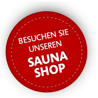 Besuchen Sie unseren Sauna Shop
